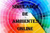 Mira como queda el color que mas te gusta en una animacion online